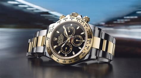 gambar jam rolex|Situs Web Rolex Resmi .